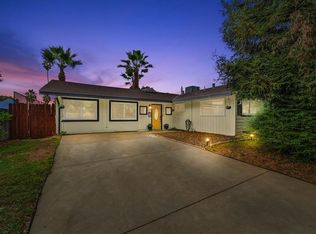 7025 Auburn Blvd, Citrus Heights, CA 95621