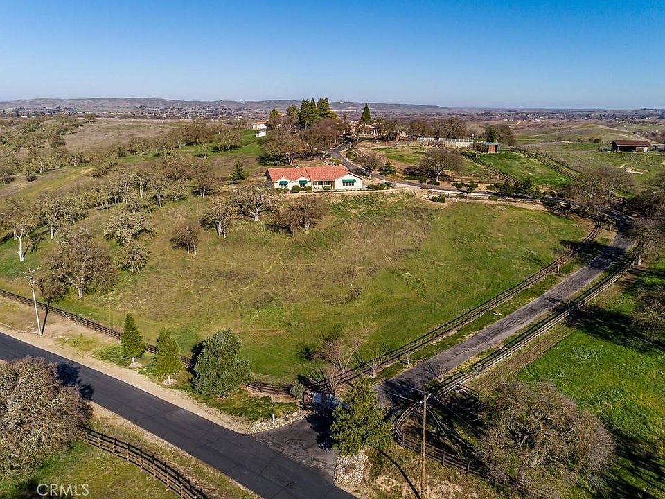 6275 Twin Canyon Ln, Creston, CA 93432 Zillow
