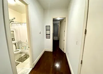 Rented by Voro New York