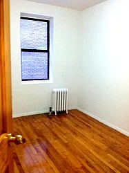 Rented by Merit Group & Associates