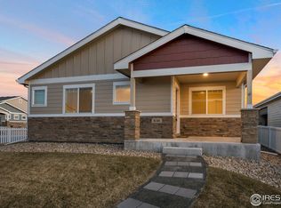 636 Morrison Dr, Frederick, CO 80530