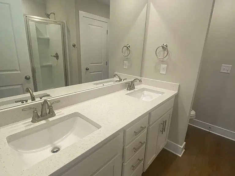 207 Morning Creek Way — Photo 13
