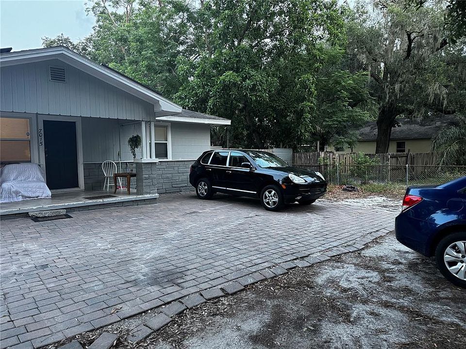 1st image of 7015 N Center Dr