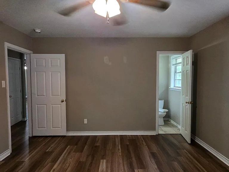117 E Hoyt Dr — Photo 11
