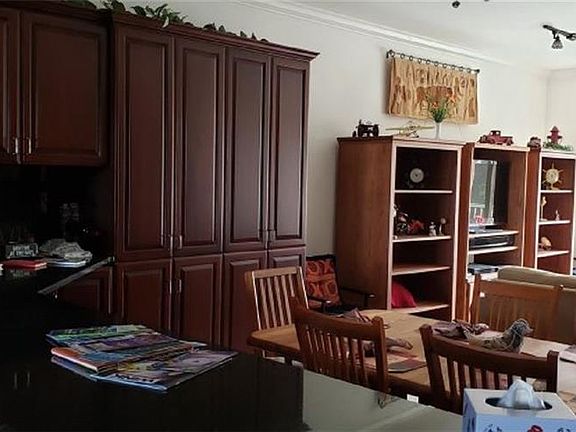 4th image of 10530 Amiata Way APT 203
