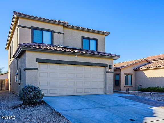 3rd image of 7656 E Majestic Palm Ln