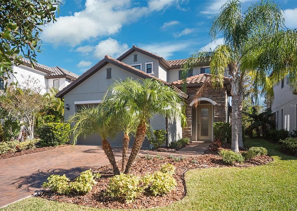 1st image of 19539 Roseate Dr