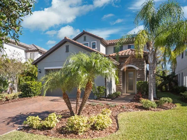 19539 Roseate Dr, Lutz, FL 33558