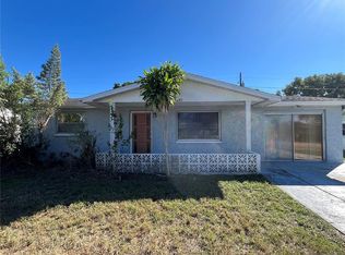 3640 Holiday Lake Dr, Holiday, FL 34691