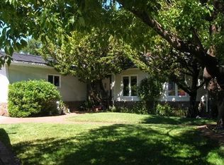 10 Villa Vista Ct, Novato, CA