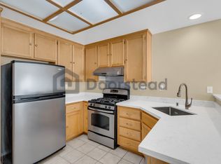 2604 Beach Head Ct, Richmond, CA 94804