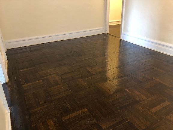 5th image of 2608 Creston Ave APT 2H