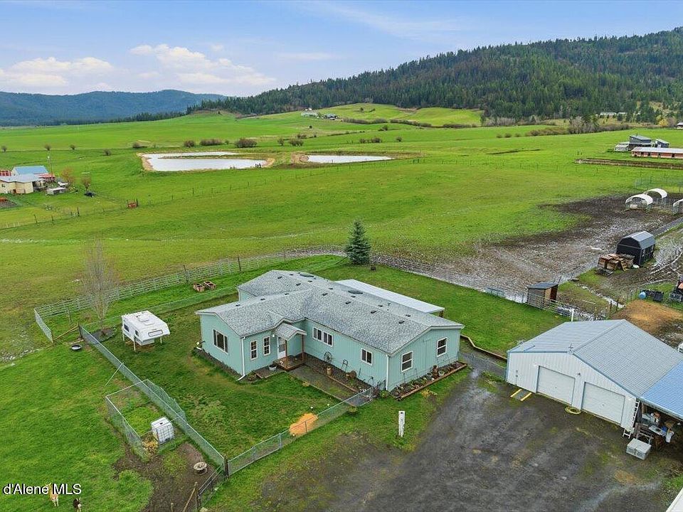 1st image of 52 Promise Ln