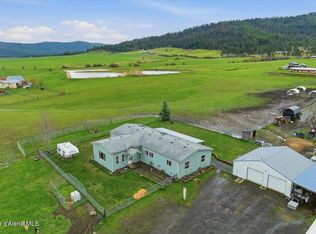 52 Promise Ln, Plummer, ID 83851