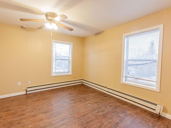 5th image of 1500 4th Ave #10758026