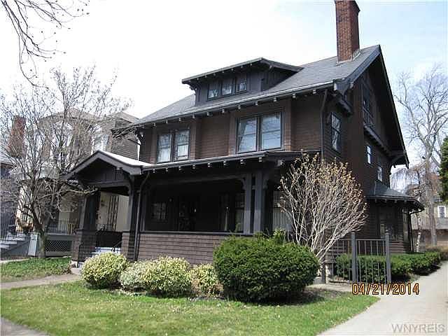 1st image of 155 Bryant St