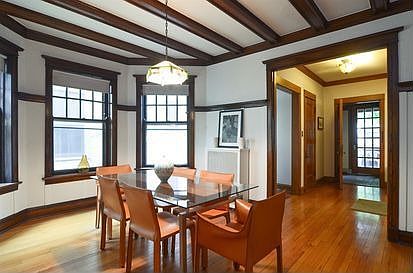 5th image of 5511 N Wayne Ave