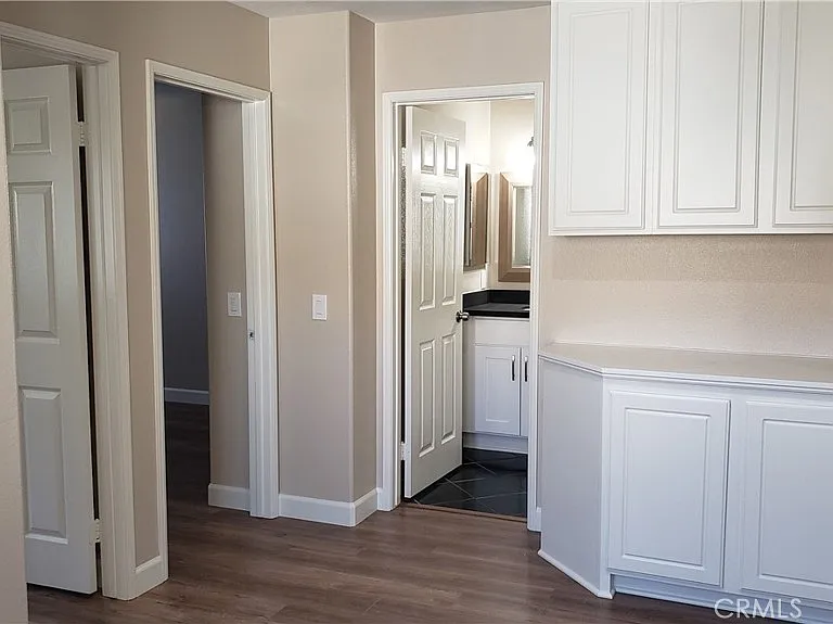 3 Weathersfield — Photo 31