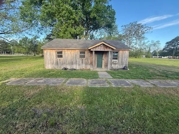 102 Leslie St, Hazen, AR 72064