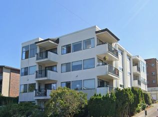 2200 Minor Ave E APT 303, Seattle, WA 98102