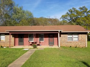 347 Cobb St, Jefferson, GA 30549
