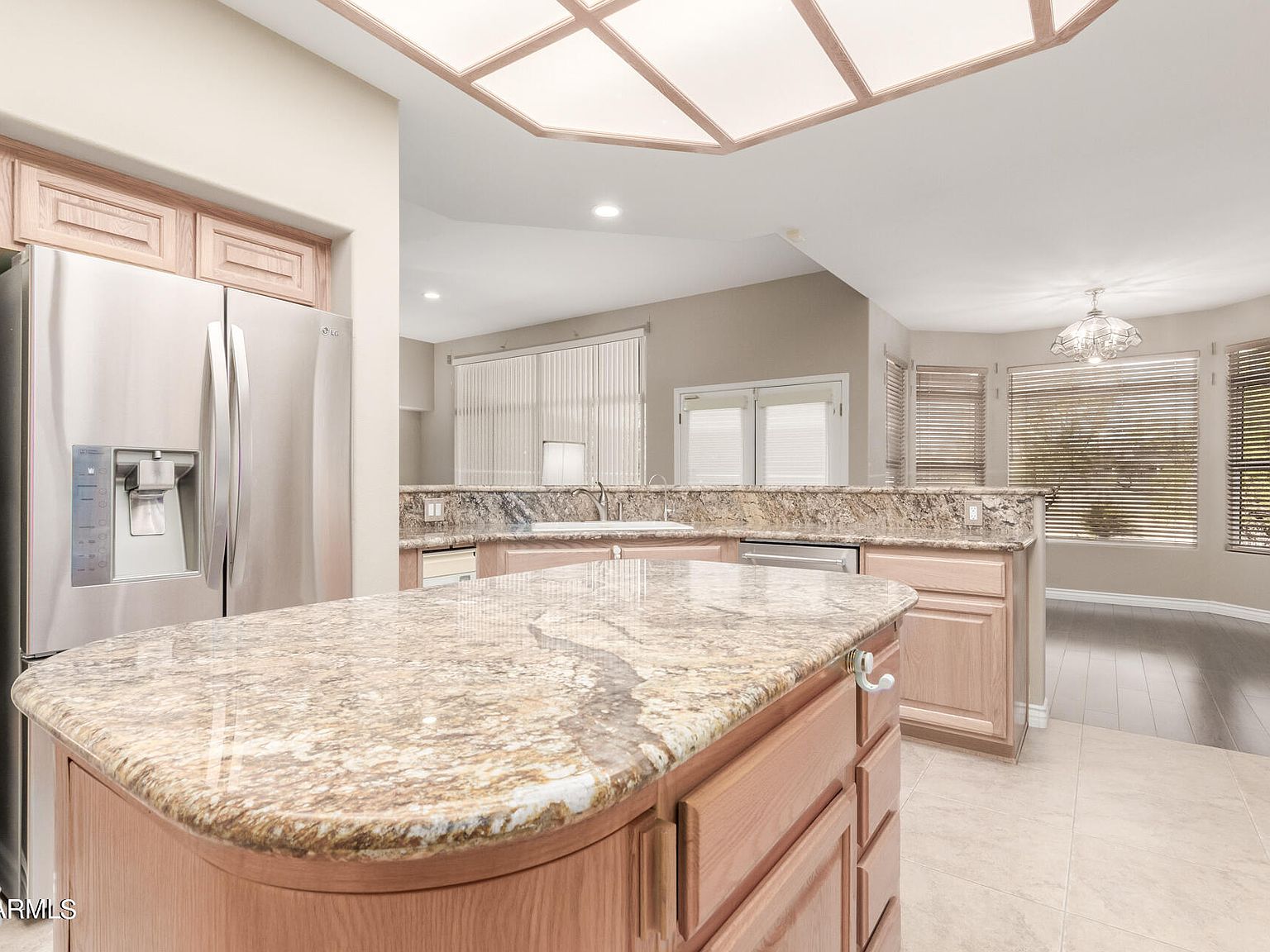 14624 W Whitewood Dr