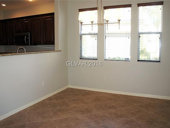 5th image of 11410 Belmont Lake Dr Unit 101