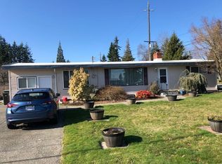 8406 9th Ave SE #B, Everett, WA 98208