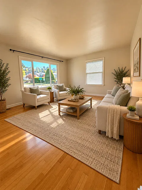 2 bed, 1000 sqft, $2,650 — Photo 3