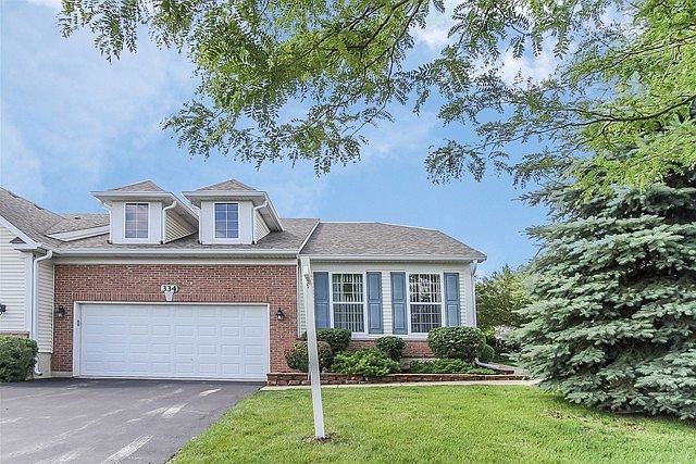 1st image of 334 Woodhill Dr
