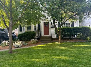 1039 Edna St SE #2, Grand Rapids, MI 49507