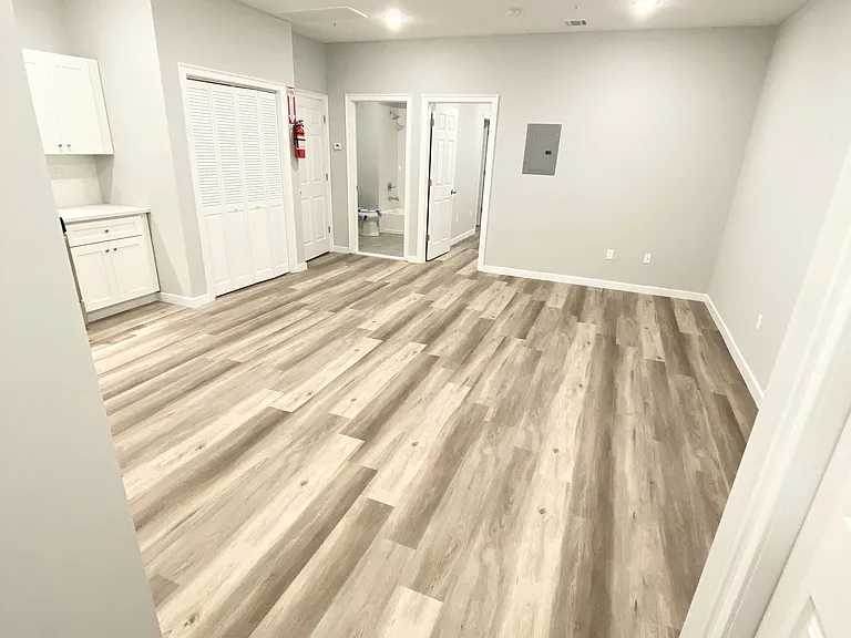 36 Auburn St #4 — Photo 10