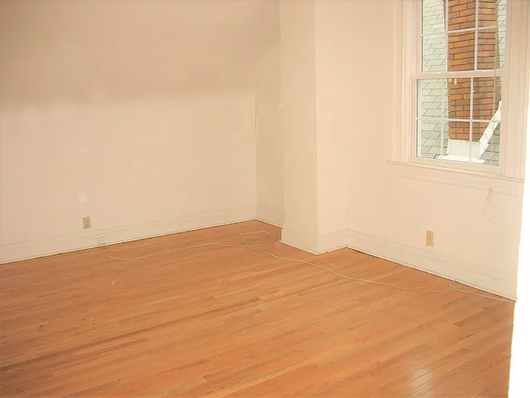 5706 Darlington Rd #3 — Photo 10