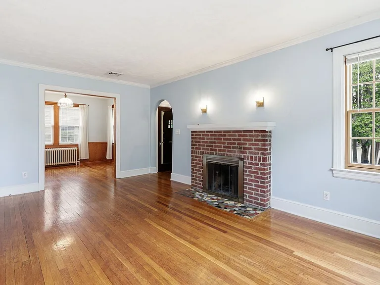 812 S Glebe Rd — Photo 4