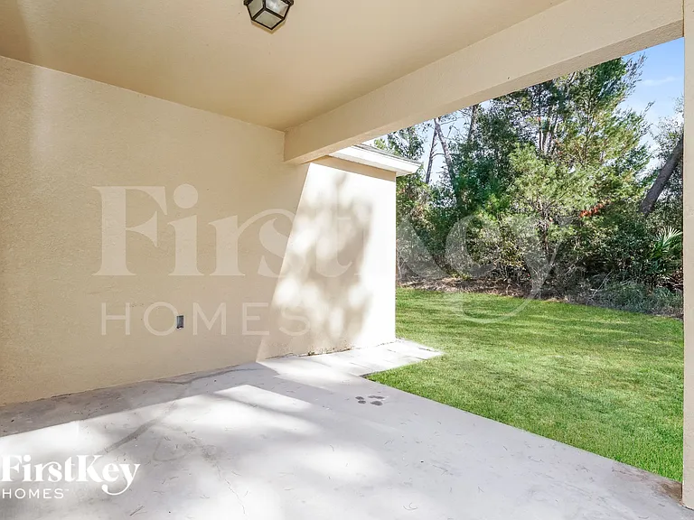 3329 Sorrel Ct — Photo 18