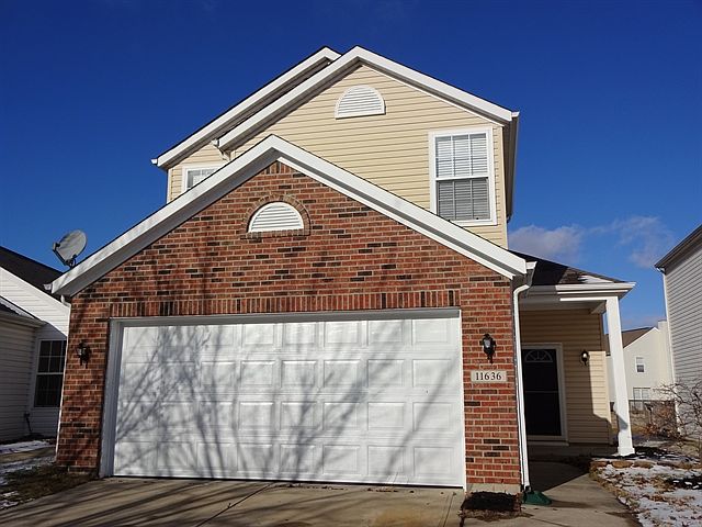 1st image of 11636 Glenn Abbey Ln