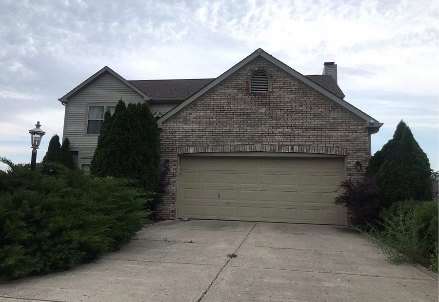1st image of 6611 Waterstone Dr
