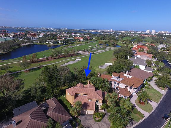 4th image of 6212 Fairway Bay Blvd S