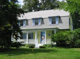 1331 Prospect Ave, Plainfield, NJ 07060