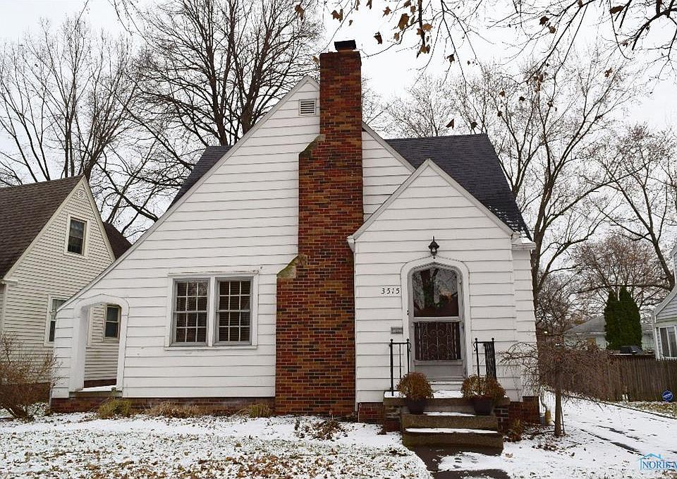 1st image of 3515 Oakway Dr