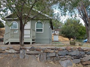 311 Richmond Rd, Susanville, CA 96130