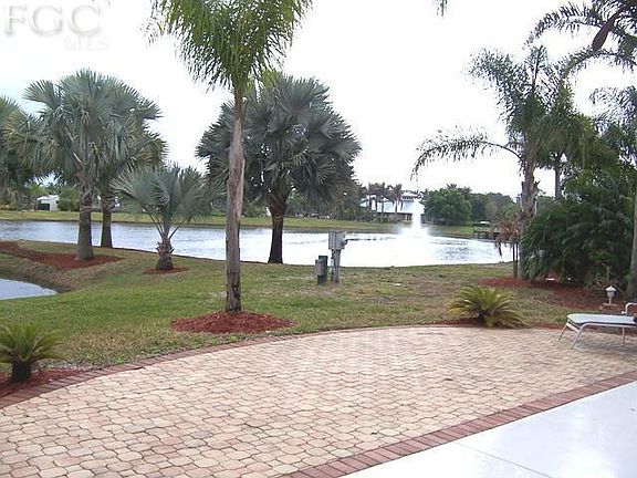3rd image of 3020 W Riverbend Resort Blvd