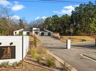 6043 N Park Central Ct, Tyler, TX 75703