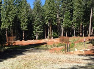 21 Grey Fox Ln, North San Juan, CA 95960