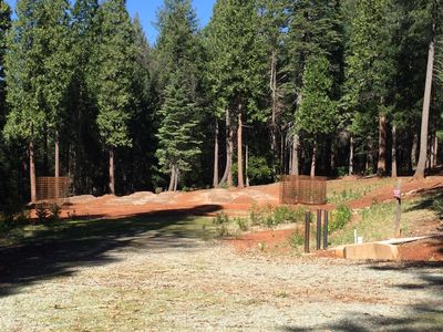 21 Grey Fox Ln, North San Juan, CA, 95960