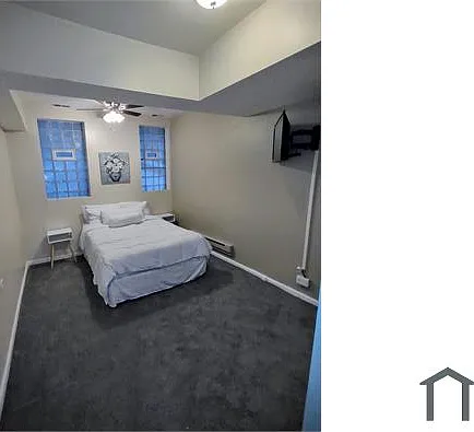 1430 E 69th St #1S — Photo 13