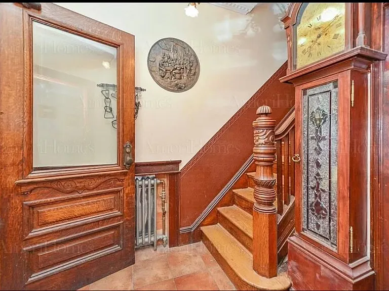 371 Bay Ridge Pkwy #2 — Photo 16