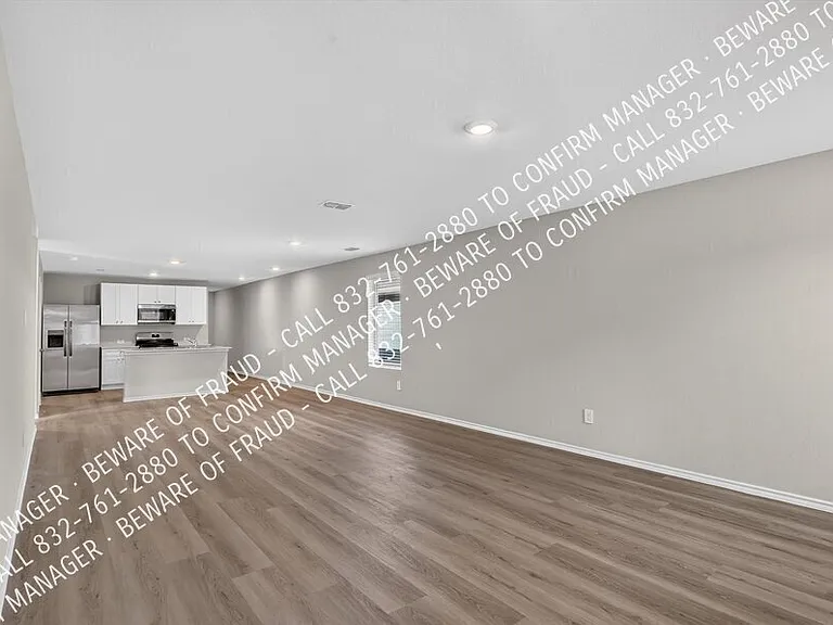 5412 Flannel Ln — Photo 12
