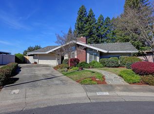 4401 The Ct, Sacramento, CA 95821