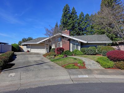 4401 The Ct, Sacramento, CA, 95821